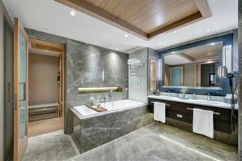Regnum Carya Golf & Spa Resort