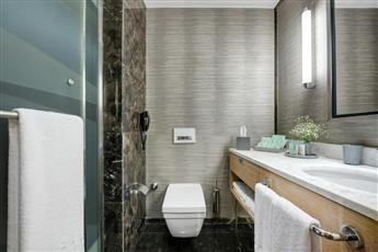 Regnum Carya Golf & Spa Resort