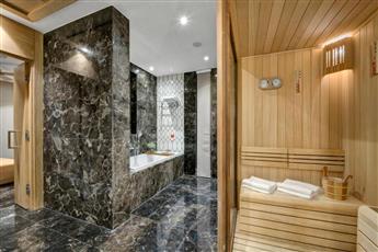 Regnum Carya Golf & Spa Resort