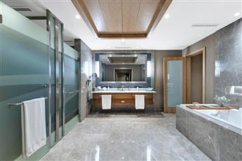 Regnum Carya Golf & Spa Resort