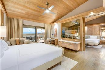 Regnum Carya Golf & Spa Resort