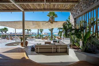 Regnum Carya Golf & Spa Resort