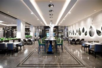 Regnum Carya Golf & Spa Resort