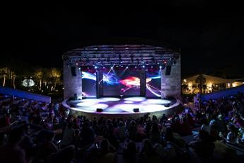 Regnum Carya Golf & Spa Resort