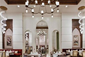 Regnum Carya Golf & Spa Resort