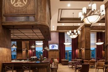 Regnum Carya Golf & Spa Resort