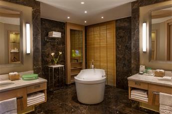 Regnum Carya Golf & Spa Resort