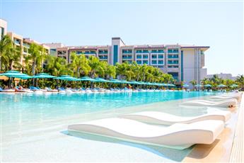 Regnum Carya Golf & Spa Resort