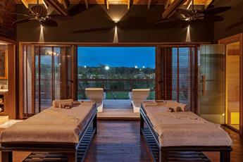 Regnum Carya Golf & Spa Resort