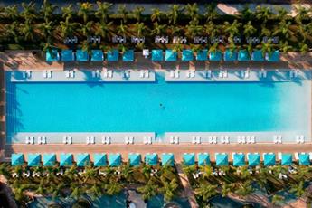 Regnum Carya Golf & Spa Resort