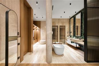Regnum Carya Golf & Spa Resort