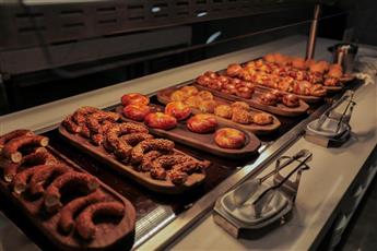 Regnum Carya Golf & Spa Resort