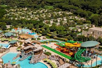 Regnum Carya Golf & Spa Resort