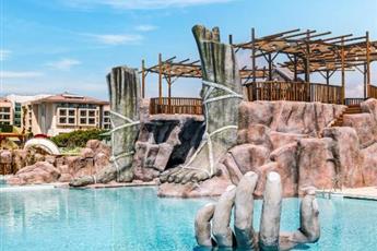 Regnum Carya Golf & Spa Resort