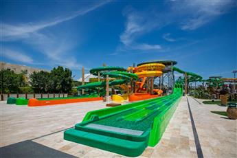Regnum Carya Golf & Spa Resort