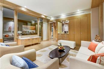 Regnum Carya Golf & Spa Resort
