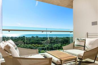 Regnum Carya Golf & Spa Resort