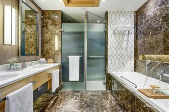 Regnum Carya Golf & Spa Resort