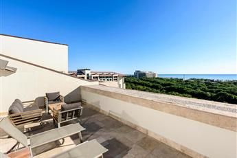 Regnum Carya Golf & Spa Resort