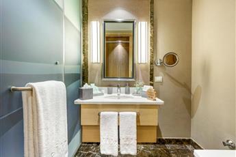 Regnum Carya Golf & Spa Resort