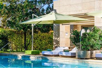Regnum Carya Golf & Spa Resort