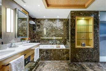 Regnum Carya Golf & Spa Resort