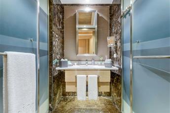 Regnum Carya Golf & Spa Resort