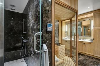 Regnum Carya Golf & Spa Resort