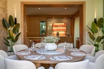 Regnum Carya Golf & Spa Resort