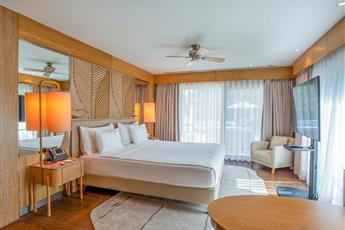 Regnum Carya Golf & Spa Resort