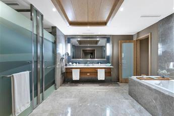 Regnum Carya Golf & Spa Resort