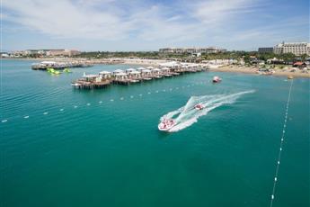 Regnum Carya Golf & Spa Resort