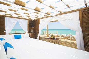 Regnum Carya Golf & Spa Resort
