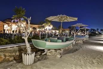 Regnum Carya Golf & Spa Resort