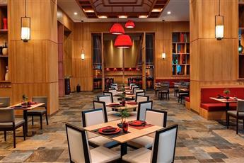Regnum Carya Golf & Spa Resort