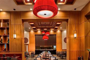 Regnum Carya Golf & Spa Resort