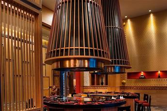 Regnum Carya Golf & Spa Resort