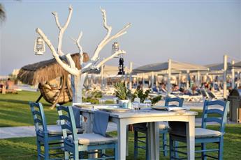 Regnum Carya Golf & Spa Resort