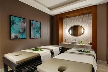 Regnum Carya Golf & Spa Resort