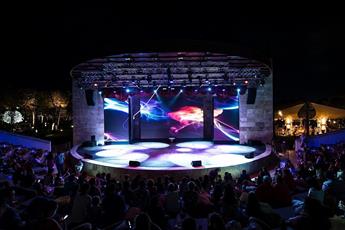 Regnum Carya Golf & Spa Resort