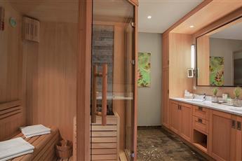 Regnum Carya Golf & Spa Resort