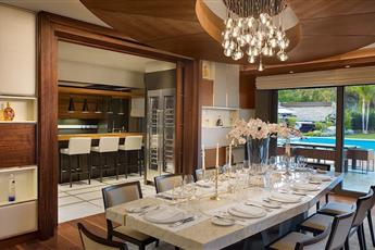 Regnum Carya Golf & Spa Resort