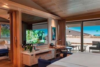 Regnum Carya Golf & Spa Resort