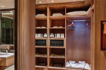 Regnum Carya Golf & Spa Resort
