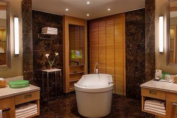 Regnum Carya Golf & Spa Resort