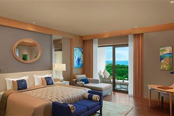 Regnum Carya Golf & Spa Resort