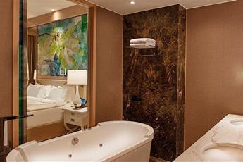 Regnum Carya Golf & Spa Resort