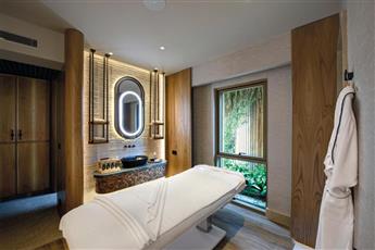 Regnum The Crown 5*
