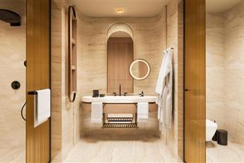 Regnum The Crown 5*