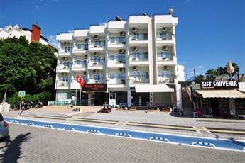 Reis Maris Hotel 3*